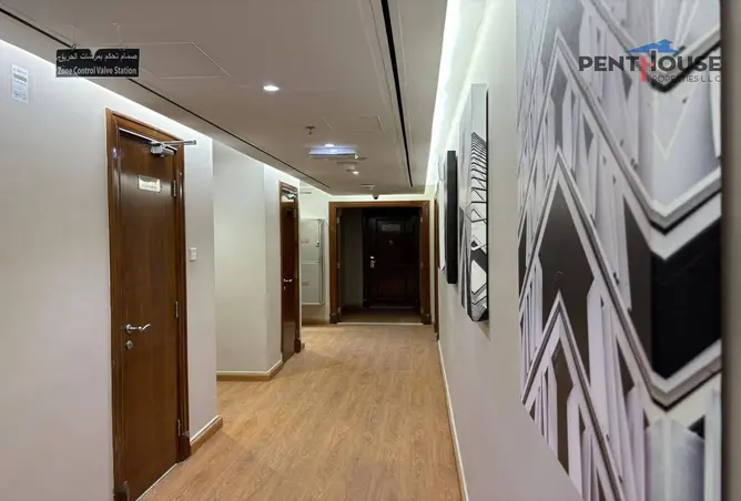 85333176 - Property Image 2
