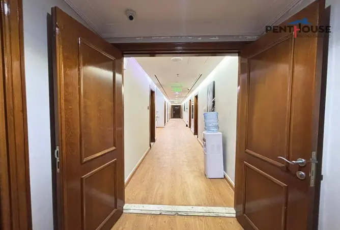 85333176 - Property Image 3
