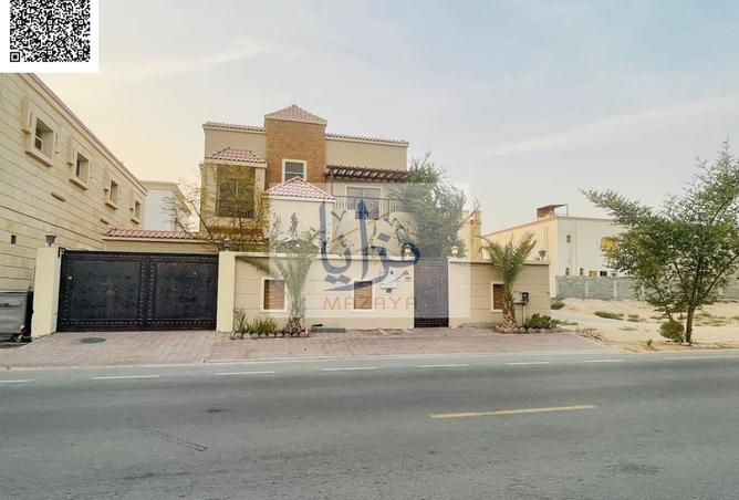 74236484 - Property Main Image