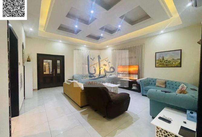 74236484 - Property Image 3