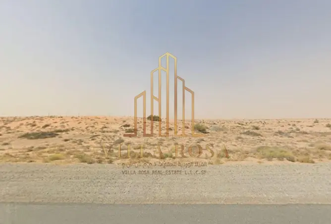 83241217 - Property Image 3