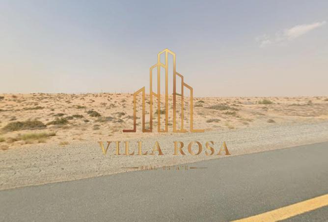 83241217 - الصورة الرئيسية للعقار