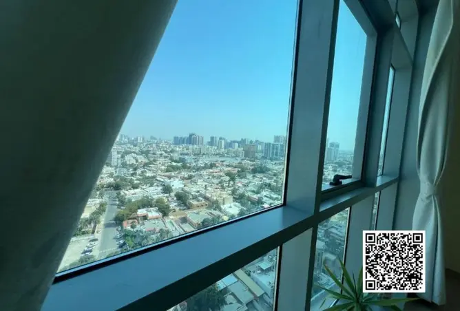 84908209 - صورة العقار 2