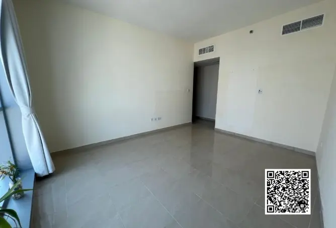 84908209 - صورة العقار 3