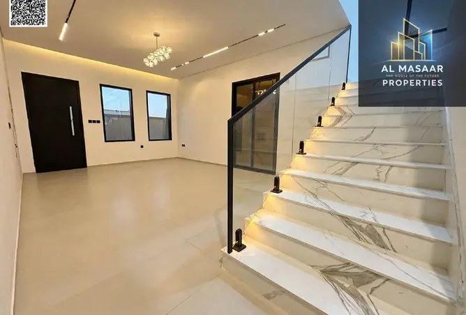 163697544 - Property Image 2