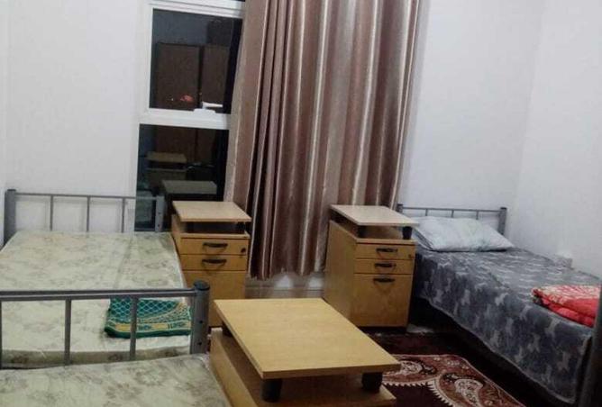 16273282 - صورة العقار 3