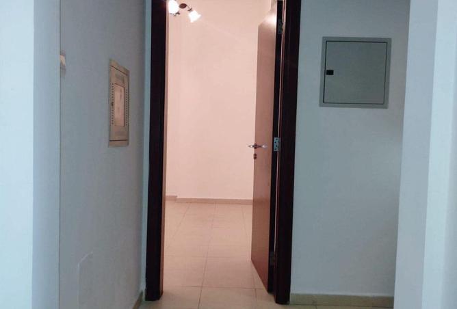 16273282 - صورة العقار 2