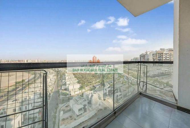 62099359 - Property Main Image