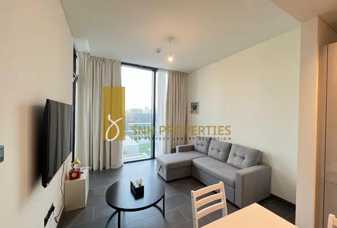 166070307 - Property Image 2