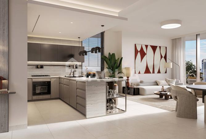 117273438 - Property Main Image