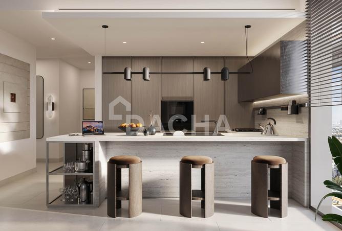 117273438 - Property Image 3