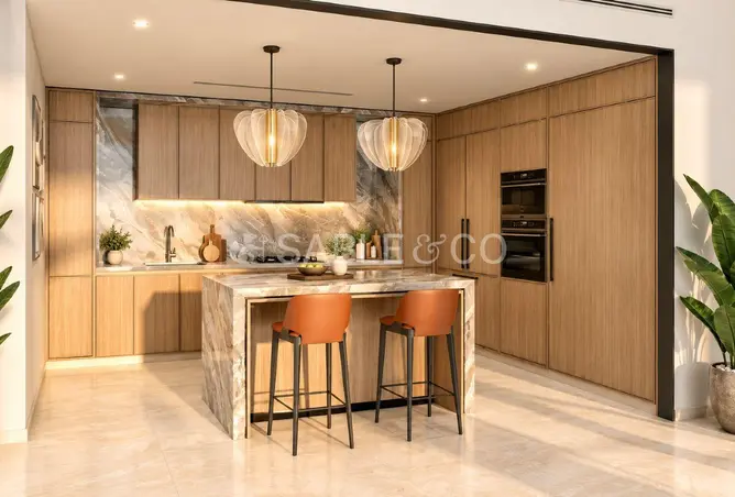 155575959 - Property Image 3