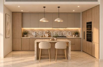 Apartment - 1 - 1 for sale in Azizi Venice 9 Building B - Azizi Venice 9 - Azizi Venice - Dubai South (Dubai World Central) - Dubai Apartment - 1 - 1 for sale in Azizi Venice 9 Building B - Azizi Venice 9 - Azizi Venice - Dubai South (Dubai World Central) - Dubai