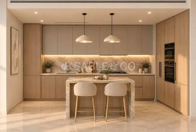 155575959 - Property Image 2