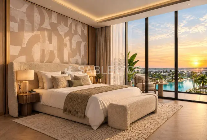 155575959 - Property Image 3