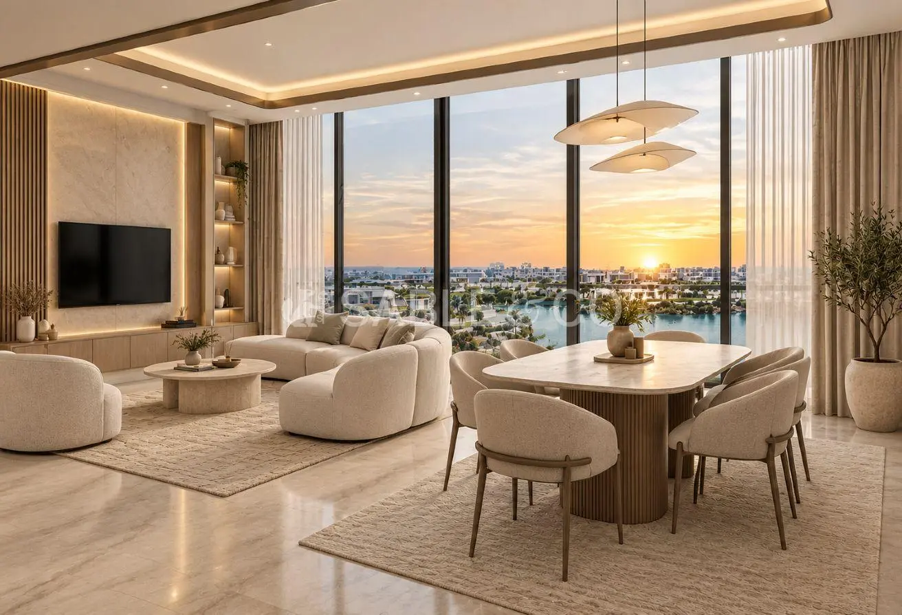 155575959 - Property Main Image