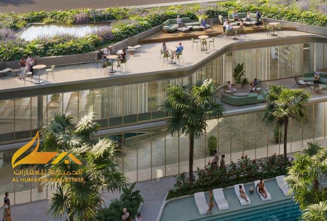 2OenLyPGZH7 - صورة العقار 2