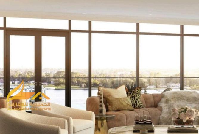 2OenLyPGZH7 - صورة العقار 3