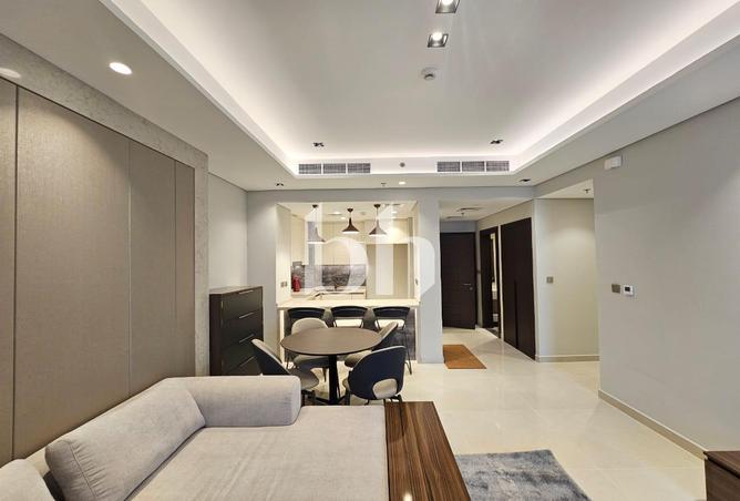 84894461 - Property Image 2