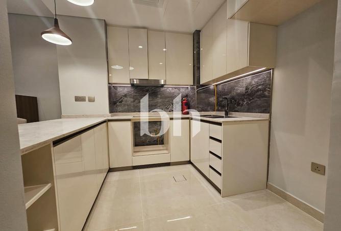 84894461 - Property Image 3
