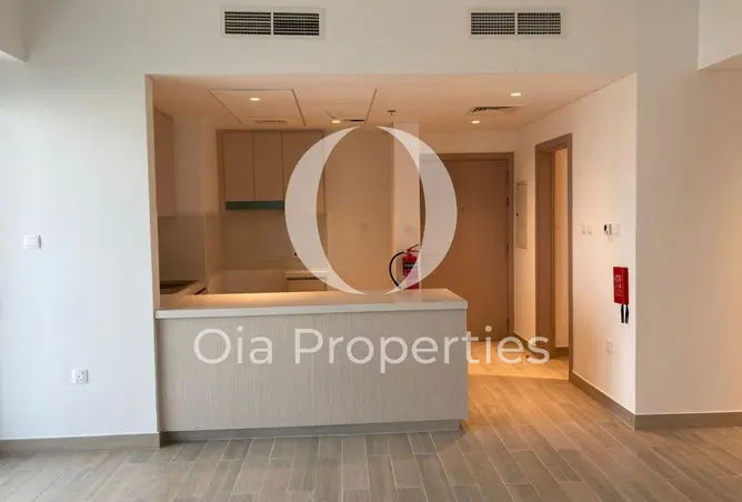 166999553 - Property Image 3