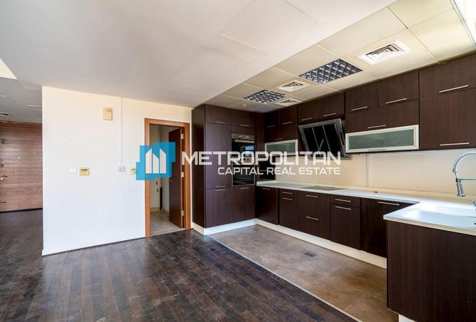 71496395 - صورة العقار 3