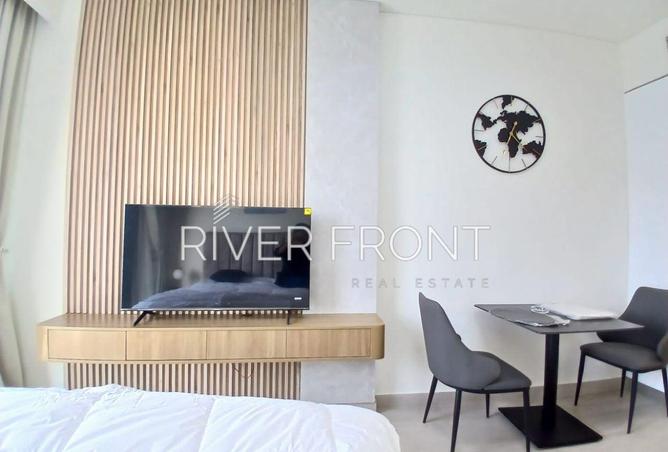 84893258 - Property Image 2