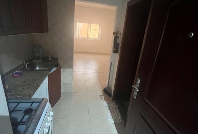 112731690 - Property Image 2