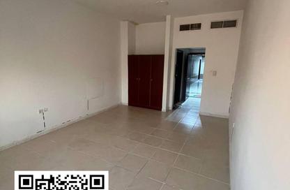 Apartment - Studio - 1 Bathroom for rent in Al Mujarrah - Al Sharq - Sharjah Apartment - Studio - 1 Bathroom for rent in Al Mujarrah - Al Sharq - Sharjah