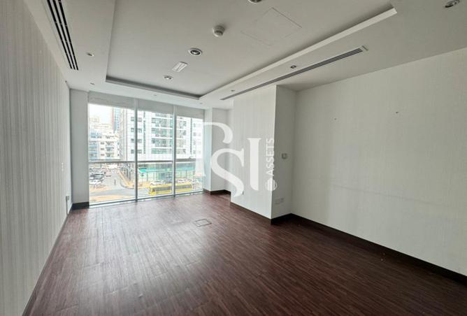91377079 - صورة العقار 3
