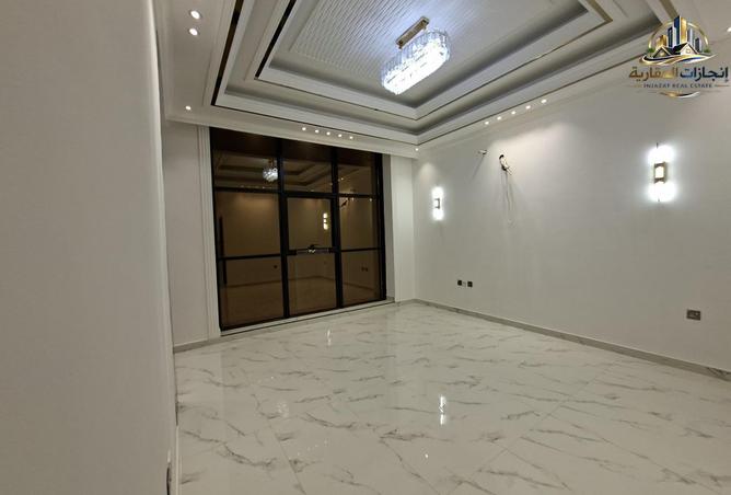129311302 - صورة العقار 3