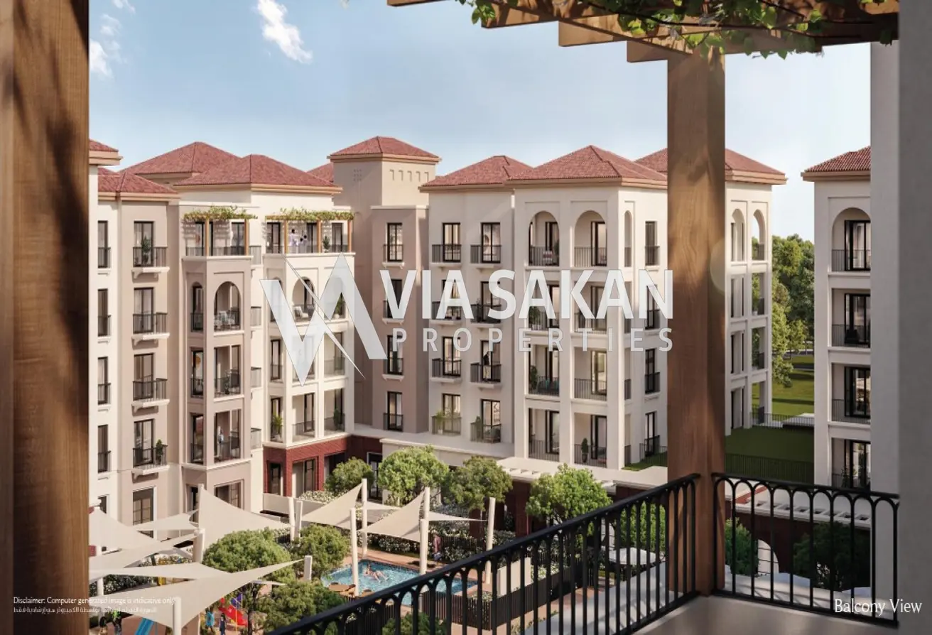 162782136 - Property Main Image