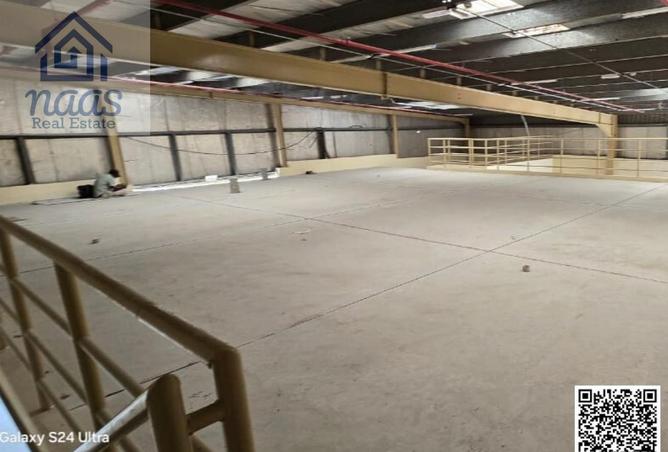 84083905 - Property Main Image