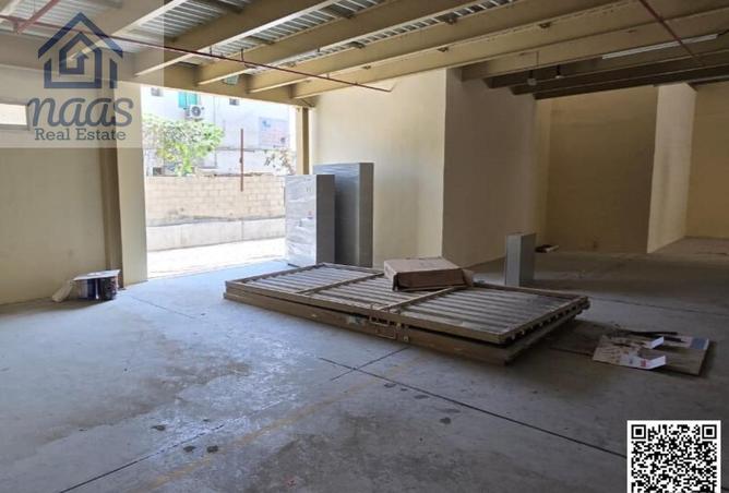 84083905 - Property Image 2