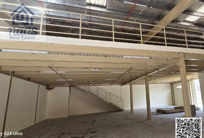 84083905 - Property Image 3