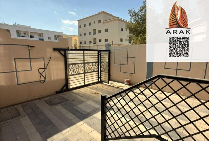 54388729 - Property Image 3