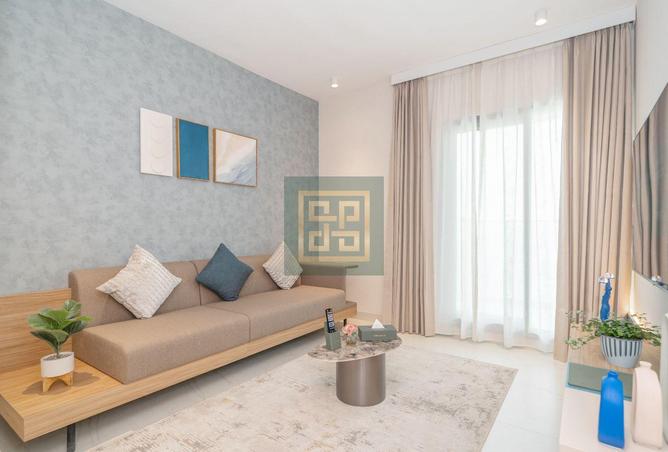 142349123 - Property Image 2