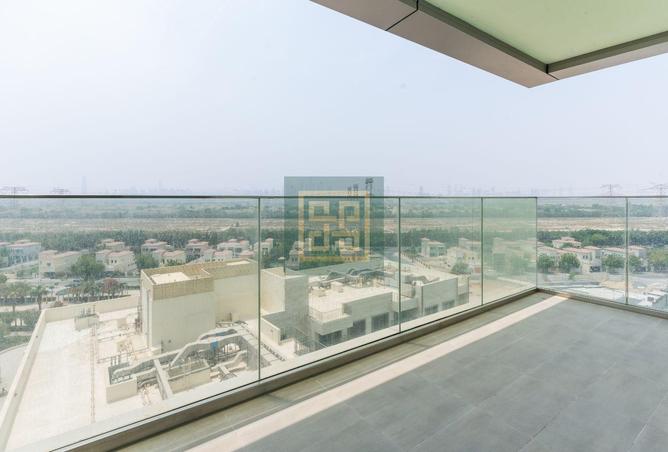 142349123 - Property Image 3