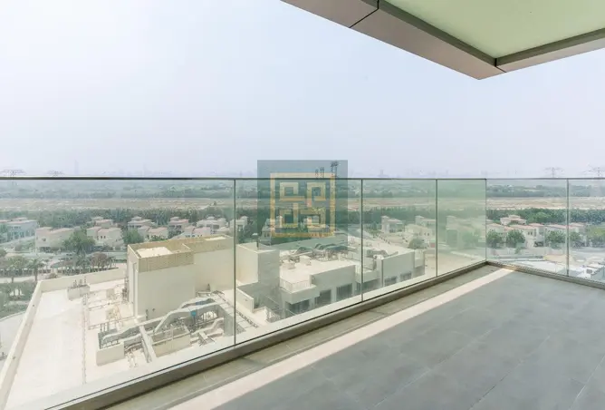 142349123 - Property Image 3