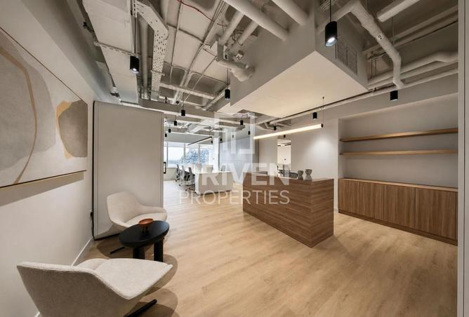 140570614 - Property Image 3