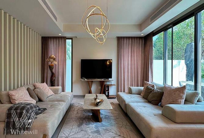 60146955 - صورة العقار 3