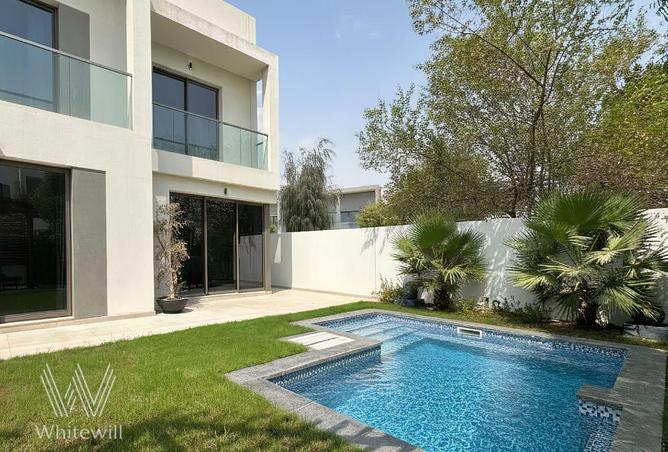 60146955 - الصورة الرئيسية للعقار