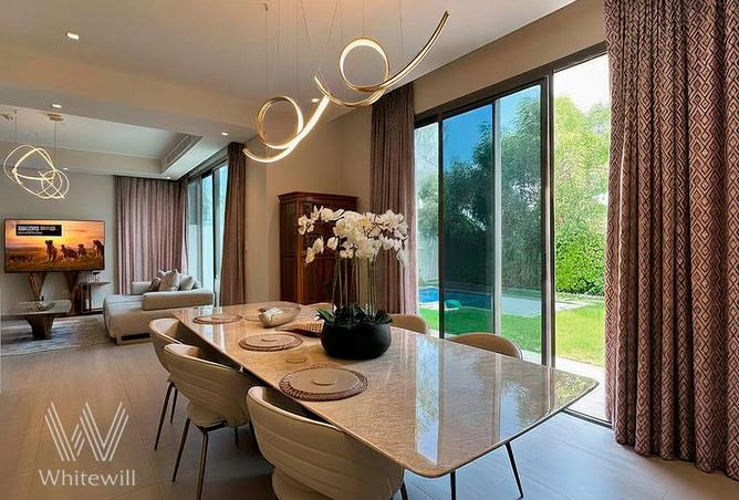 60146955 - صورة العقار 2