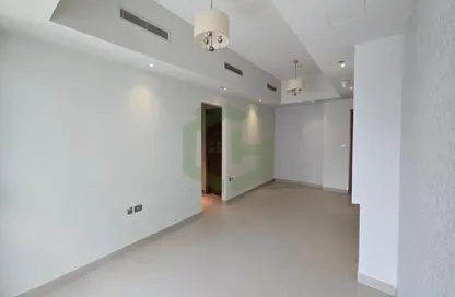Apartment - 2 Bedrooms - 3 Bathrooms for rent in Dune Residency - District 17 - Jumeirah Village Circle - Dubai