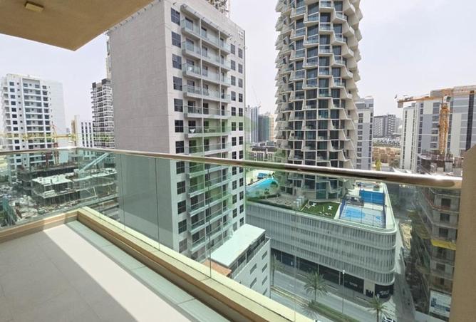 78996918 - Property Image 3