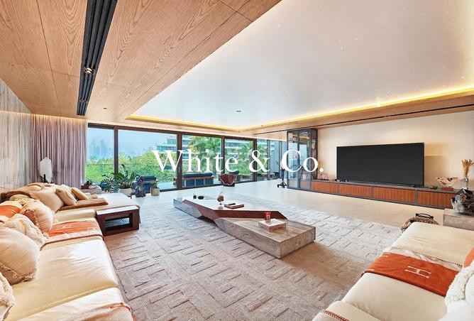 133422257 - Property Image 2