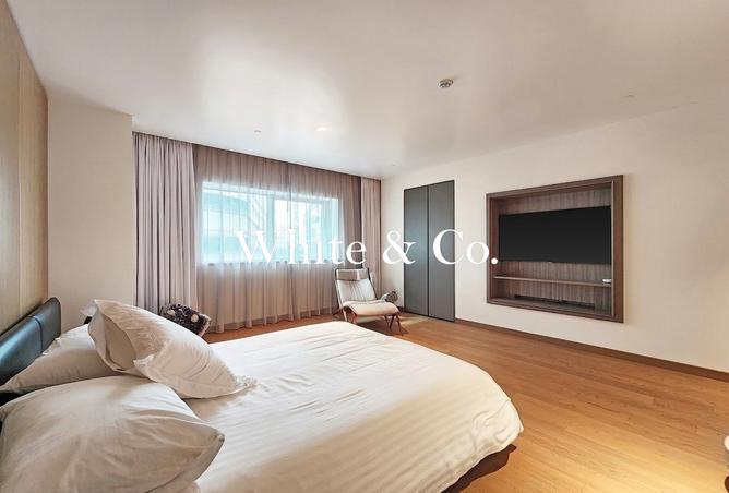 133422257 - Property Image 3