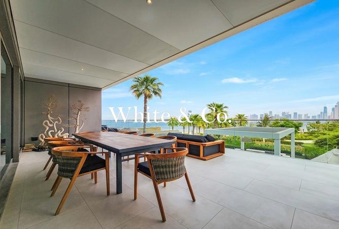 133422257 - Property Main Image