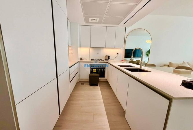 73161107 - صورة العقار 3