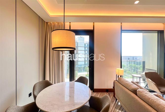 85735244 - Property Image 3